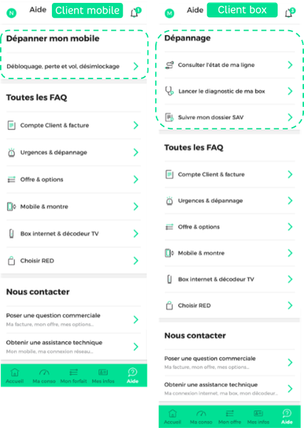 Nouvelle assistance appli RED&Moi.png