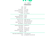 a.PNG