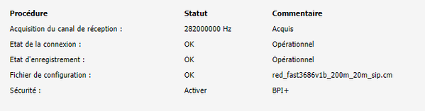 b.PNG