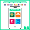REDbySFRJournéeEUdesLangues.png