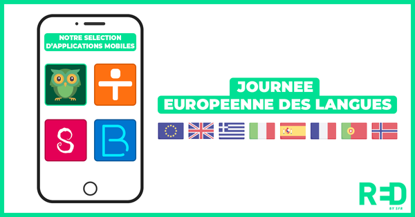 REDbySFR_JourneeEUdesLangues.png