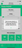 0137C9A1-4007-4089-867A-15736E492A38.png