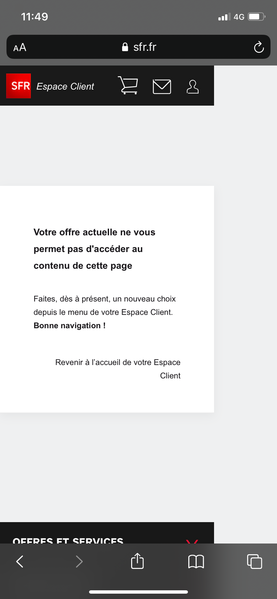 C28D87E9-6DE3-44BB-916A-09E0435507A6.png