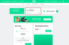 EspaceClient1.png