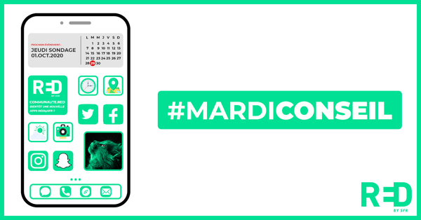 REDbySFR_Homescreen.png REDbySFR_Homescreen.png