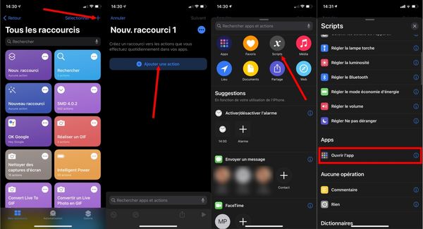 7fba00ff1ce4530d6e34cbd3af8c8.jpg 7fba00ff1ce4530d6e34cbd3af8c8.jpg