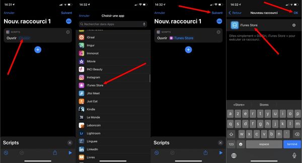 ed661a8aec2b5a4b646808508cb1.jpg ed661a8aec2b5a4b646808508cb1.jpg