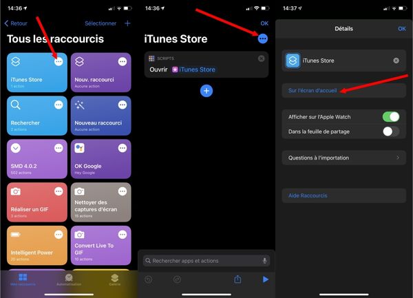 7bcb65ed7992dfe4a7e82cb2b8e09.jpg 7bcb65ed7992dfe4a7e82cb2b8e09.jpg