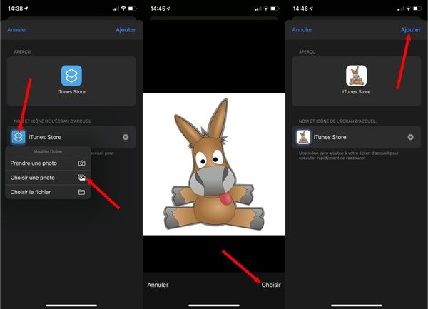 9a507a2ca5e13587a41ea90196bed.jpg 9a507a2ca5e13587a41ea90196bed.jpg