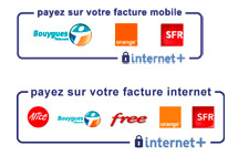 paiement-intrenet-plus.PNG