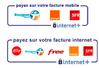 paiement-intrenet-plus.PNG