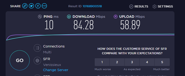 speedtest ethernet.png