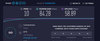speedtest ethernet.png