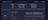 speedtest ethernet.png