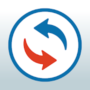 REVERSO TRADUCTION.png