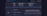 ping.png