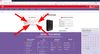 2020-10-01 09_19_48-profil-adsl Box SFR 2020-09-30 00h29mn54s.jpg