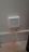 5E2A7ECF-4C84-469C-8E01-551C445F8828.jpeg
