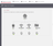 Interface gestion modem.png