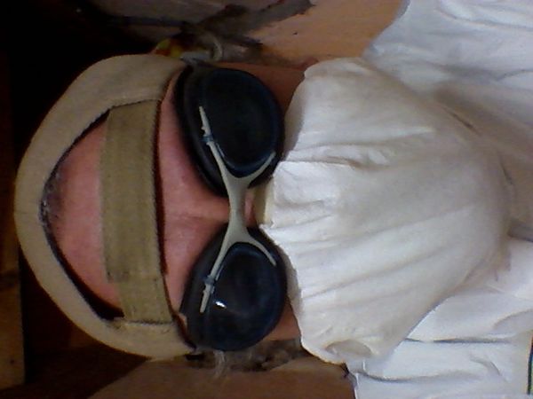 20161221_181215.jpg