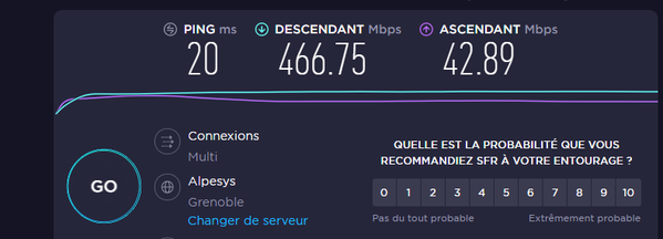 speedtest ethernet.png