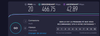 speedtest ethernet.png
