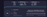 speedtest ethernet.png
