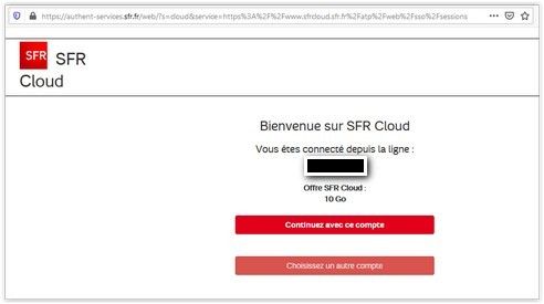 Screen Shot 10-03-20 at 06.03 PM.jpg