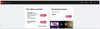 Screen Shot 201003 at 06.36 PM.jpg
