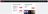 Screen Shot 201003 at 06.36 PM.jpg