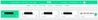Screen Shot 10-03-20 at 06.18 PM.jpg