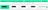 Screen Shot 10-03-20 at 06.18 PM.jpg