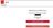 Screen Shot 201003 at 06.56 PM.jpg