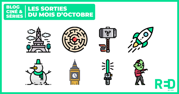 REDbySFR_SortiesOctobreCineSeries.png