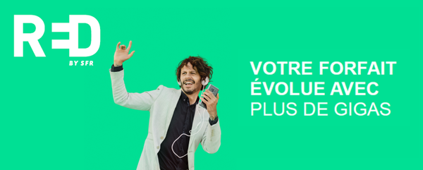 E-mail client RED.png