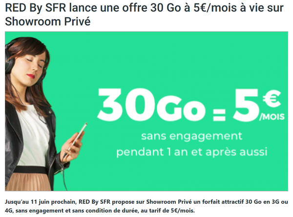 SANS COMMENTAIRE mais utile pour déposer plainte...
