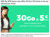 SANS COMMENTAIRE mais utile pour déposer plainte...