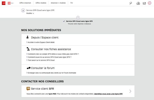 Service Client SFR-2020-10-06.jpg