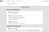 Service Client SFR-2020-10-06.jpg