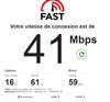 Fast.com FTTH.JPG