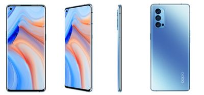 oppo reno4 pro.jpg oppo reno4 pro.jpg