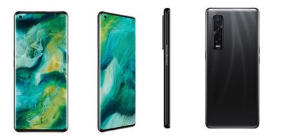 oppo find x2 pro.jpg oppo find x2 pro.jpg