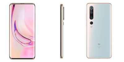 xiaomi mi 10 pro.jpg xiaomi mi 10 pro.jpg