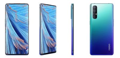 oppo find x2 neo.jpg oppo find x2 neo.jpg