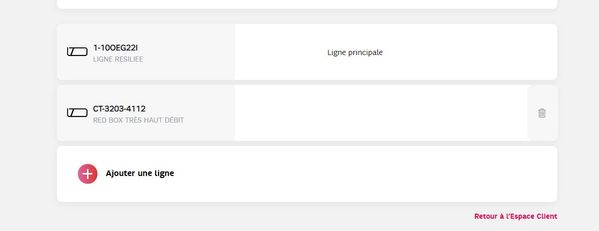 espace SFR RED 2.JPG