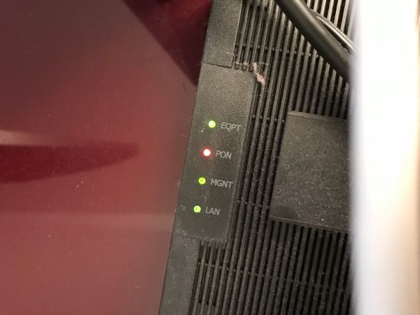 image1.jpeg