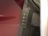 image1.jpeg