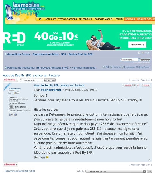 6C159CEA-0EE8-4E77-B886-7D3B97C9ABD7.jpeg