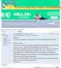 6C159CEA-0EE8-4E77-B886-7D3B97C9ABD7.jpeg