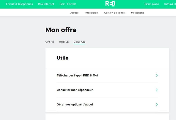 Ecran-SFR-03.jpg